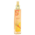 Hawaiian Ginger Body Mist 8 oz J163