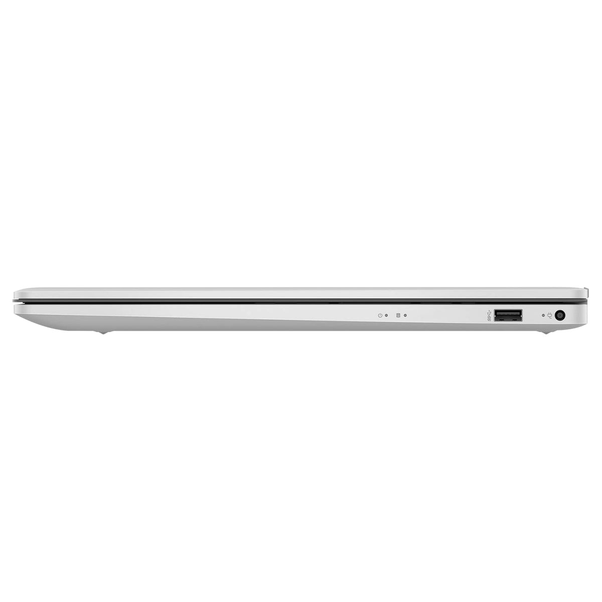 17.3'' Touchscreen Laptop AMD Ryzen 5 16GB RAM 512GB SSD 1TB HDD Silver X318