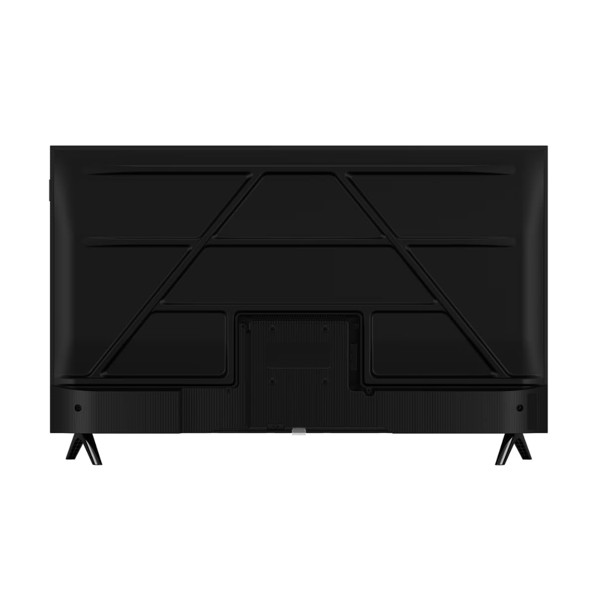 32" QLED Smart TV with Google TV Q66518