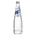 Sparkling Mineral Water 500 mL 20 Pack Glass Bottles O685390