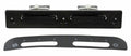 Switch Z600552