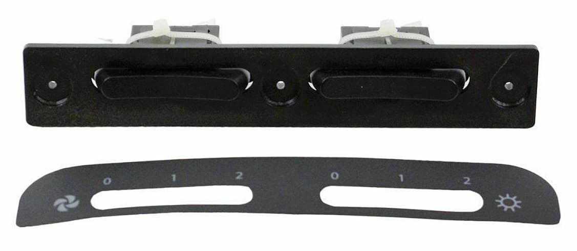 Switch Z600552