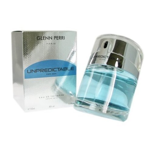 Eau De Toilette Spray 3.4 Ounce S951