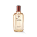 Eau de Toilette Coconut Tiare Fragrance Spray 100 ml T510071