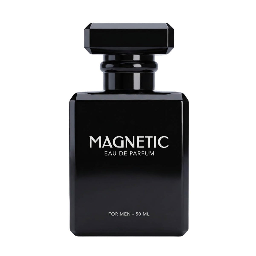 Eau de Parfum 50mL W583884