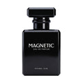 Eau de Parfum 50mL W583884
