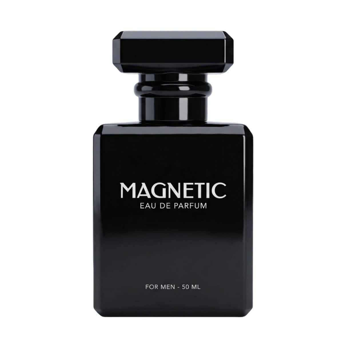 Eau de Parfum 50mL W583884