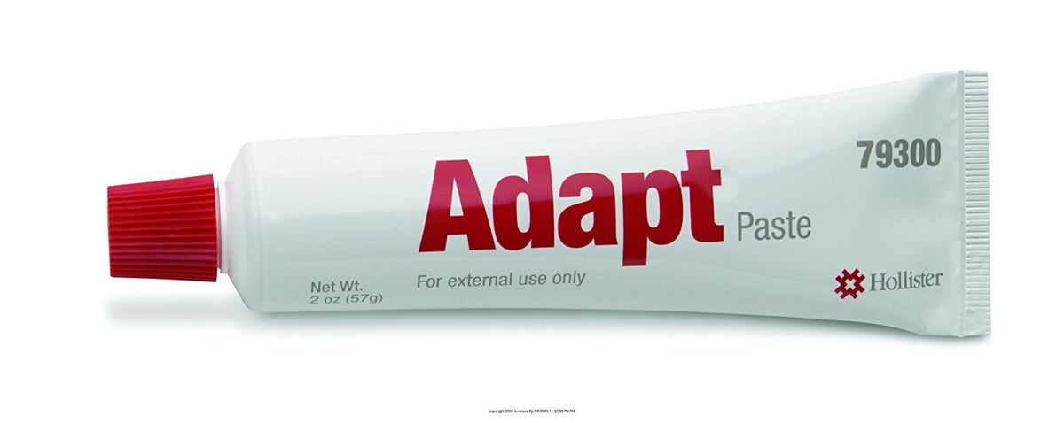 2 Oz Tube Paste H992