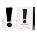 Cologne Spray 1.7 OZ K243