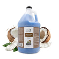 1 Gallon Deshedding Dog Shampoo K18617