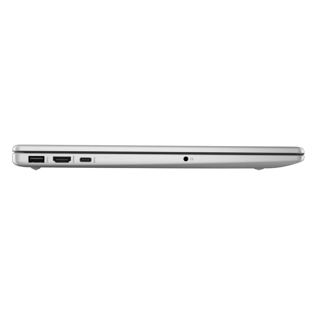 15.6in Touch Laptop Ryzen 7 16GB 512GB SSD D45168
