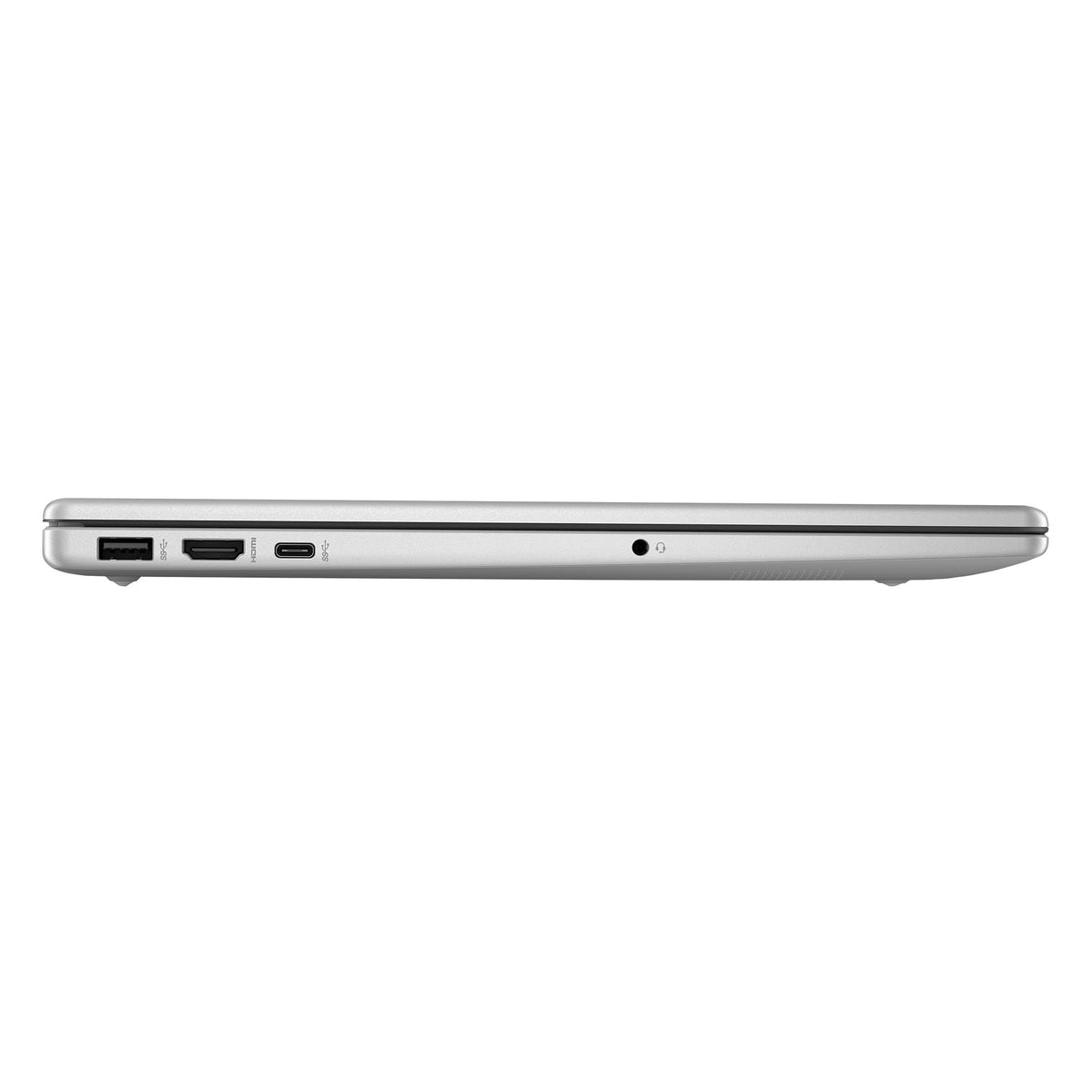 15.6in Touch Laptop Ryzen 7 16GB 512GB SSD D45168