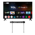 32" QLED Smart TV with Google TV Q66518