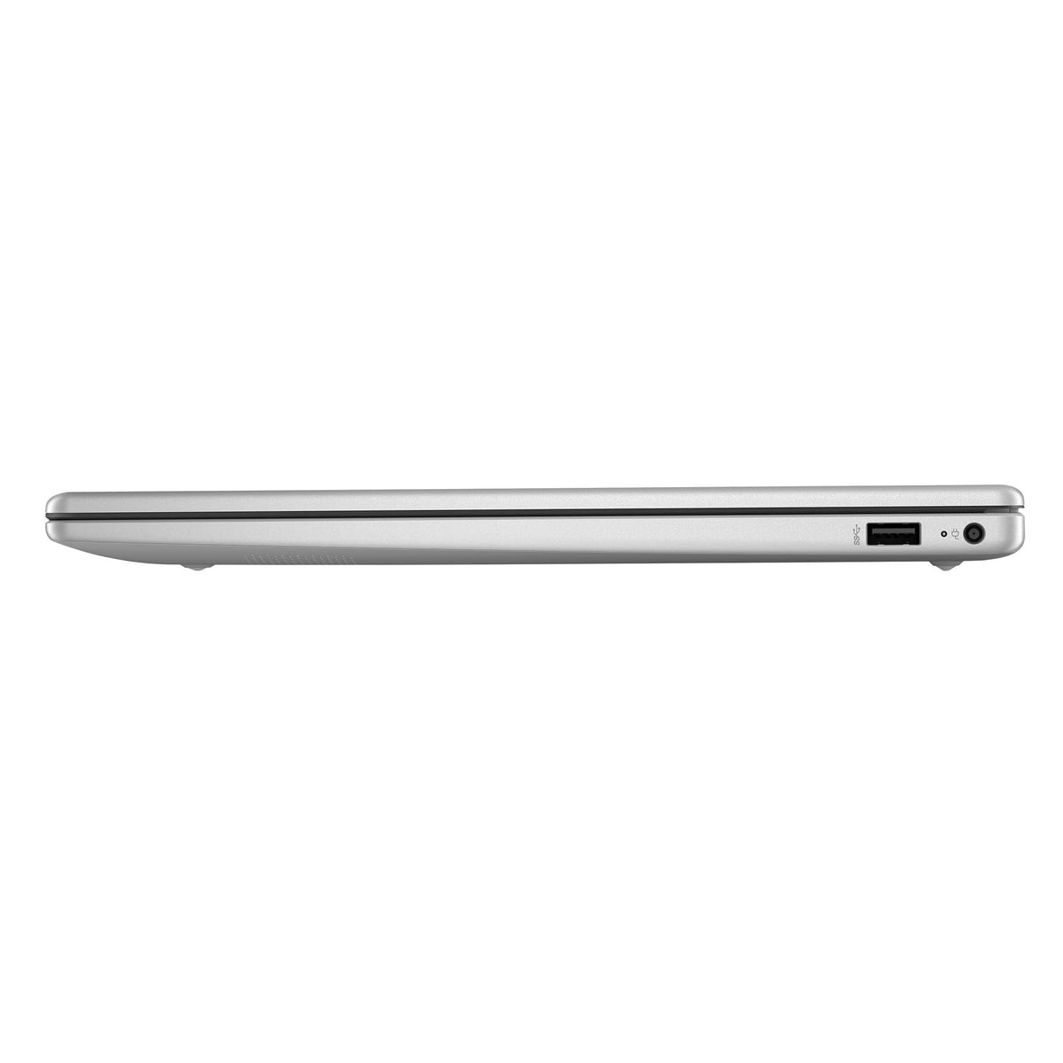 15.6in Touch Laptop Ryzen 7 16GB 512GB SSD D45168