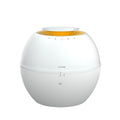 2-in-1 Dehumidifier & Humidifier with Purifier, 101oz Tank E763151