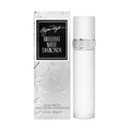 Women's Eau de Toilette Spray 3.3 Fl Oz I9119