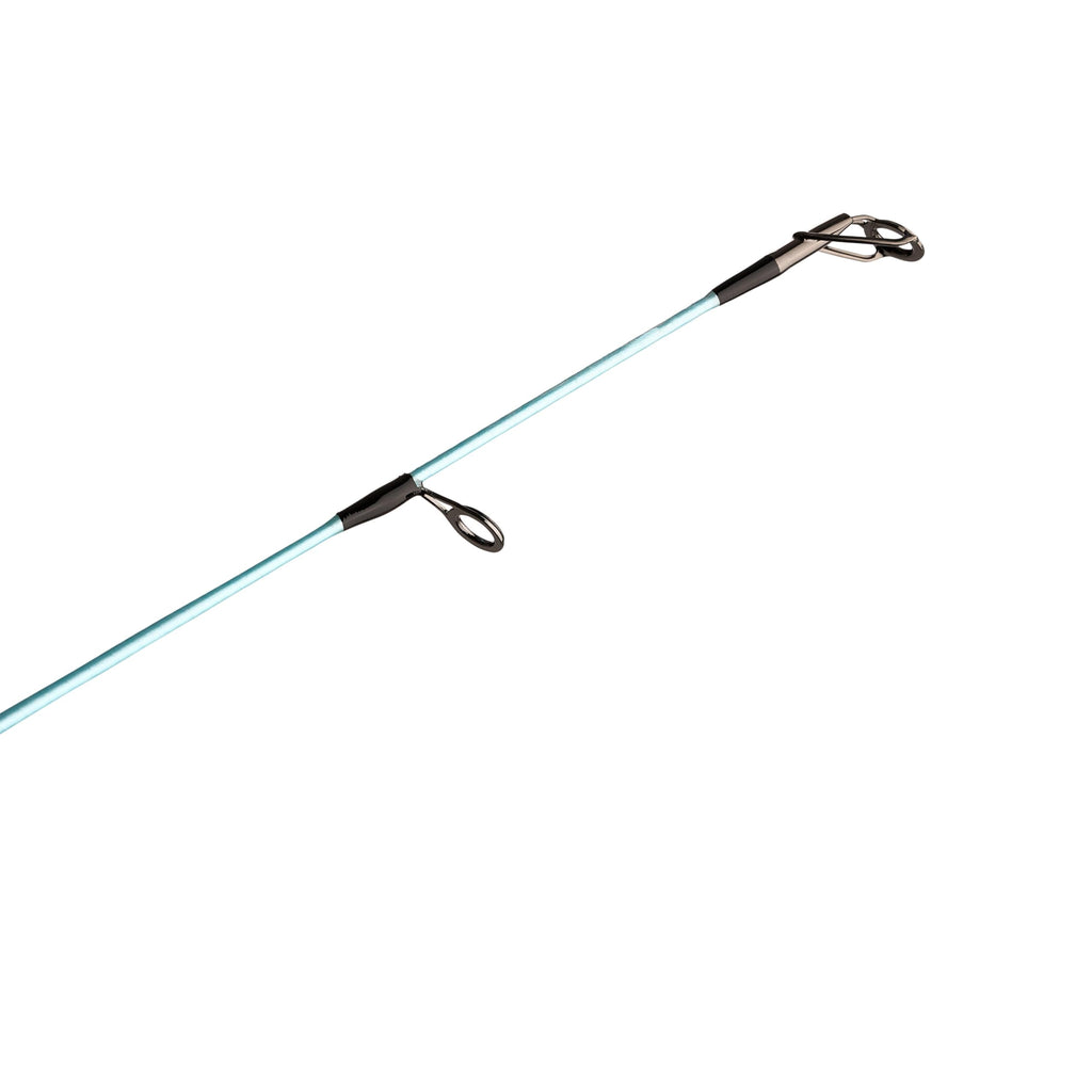Carbon Jigging Spinning Fishing Rod O85243