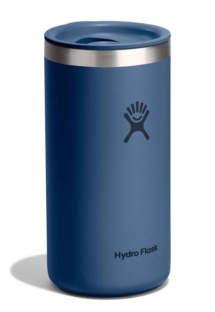 Insulated Stainless Steel Leak Proof Tumbler 16 Oz J71314