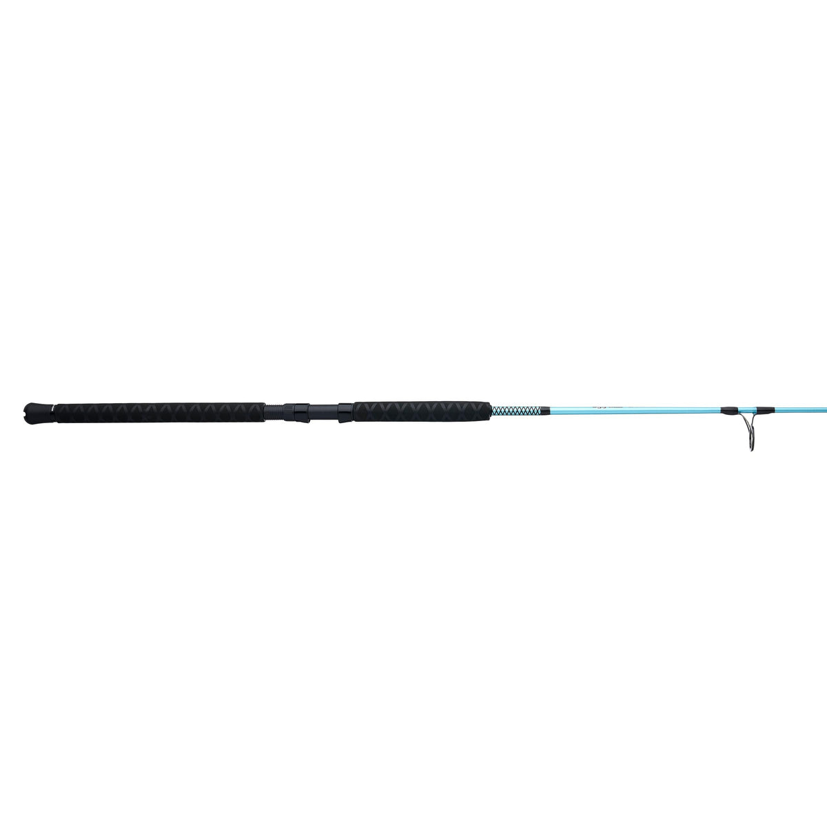 Carbon Jigging Spinning Fishing Rod O85243