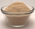 Feed Grade Psyllium Husk Powder 5lb Bag C7043