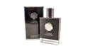 Eau de Toilette Spray Cologne for Men S349464