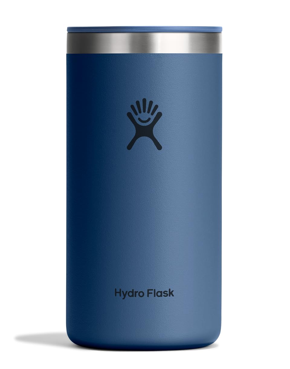 Insulated Stainless Steel Leak Proof Tumbler 16 Oz J71314