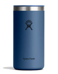 Insulated Stainless Steel Leak Proof Tumbler 16 Oz J71314