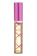 Pink Sugar Rollerball 0.34 fl. oz. Y68895