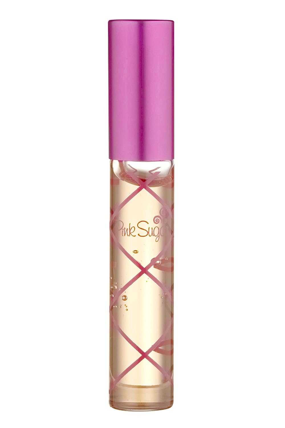 Pink Sugar Rollerball 0.34 fl. oz. Y68895
