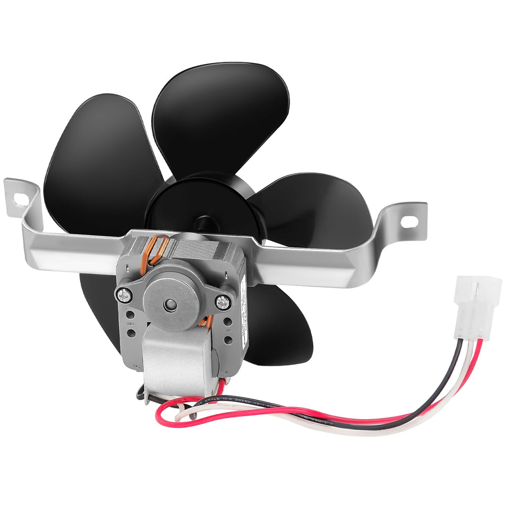 Range Hood Fan Motor C89567