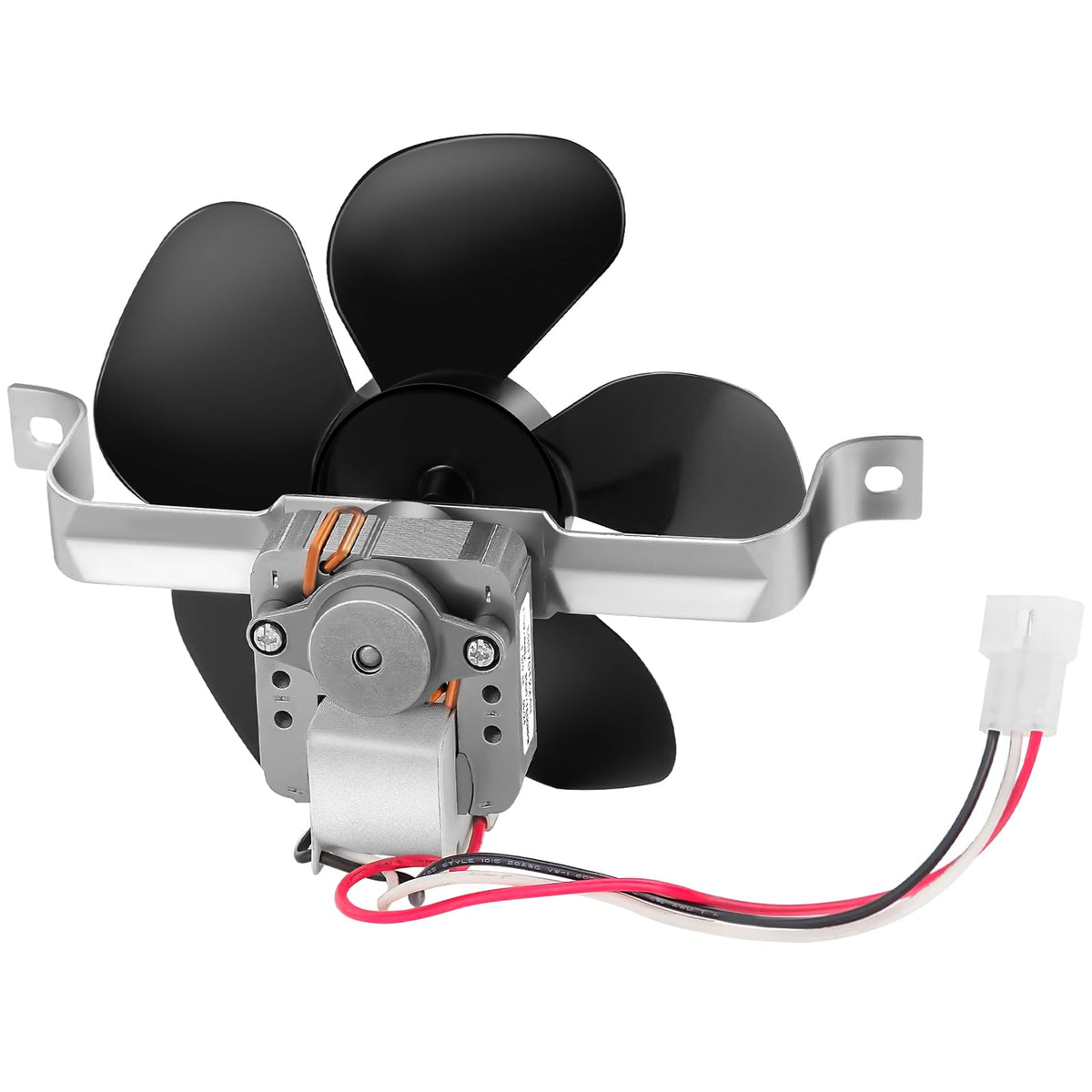 Range Hood Fan Motor C89567