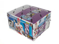 2025 Donruss Football 24-Pack Box W697