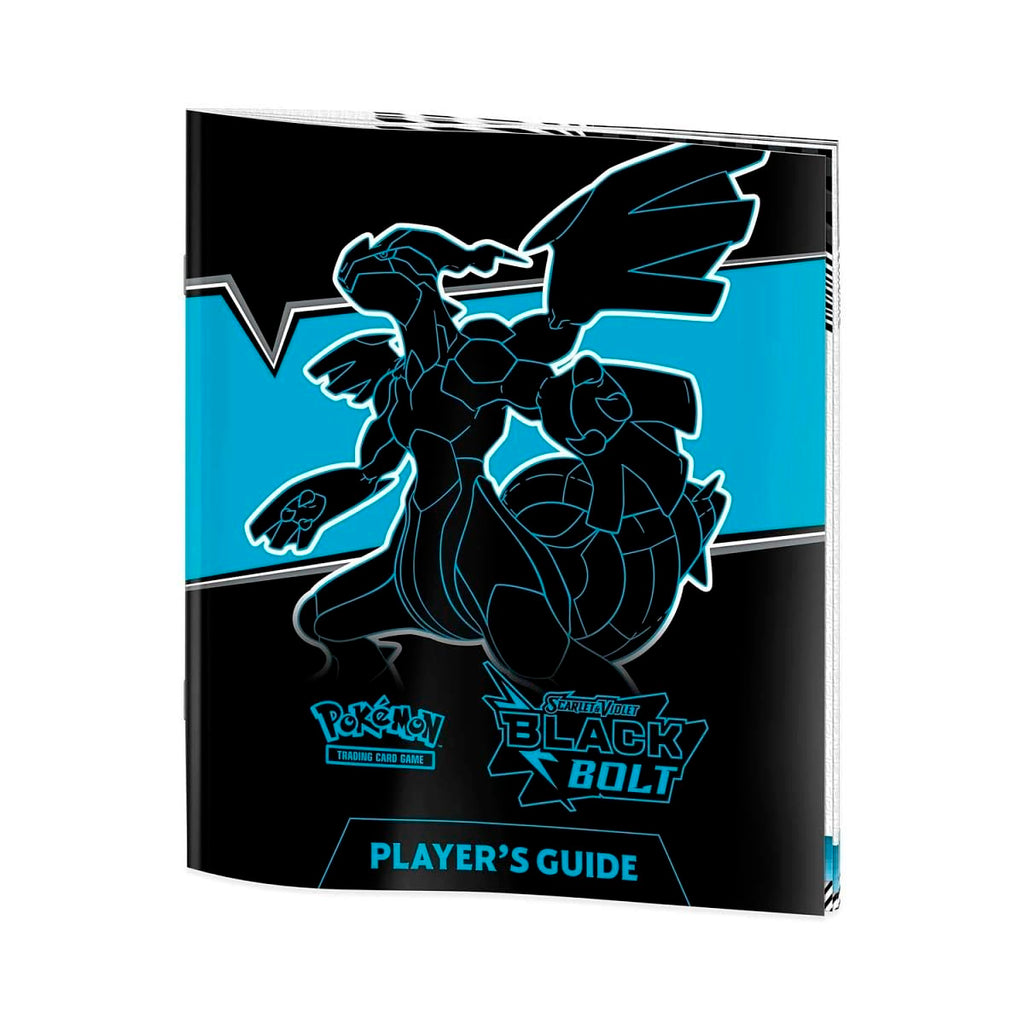 Pokemon TCG Elite Trainer Box - 11 Packs, Promo Cards L313