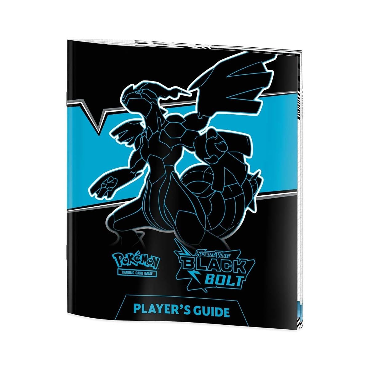 Pokemon TCG Elite Trainer Box - 11 Packs, Promo Cards L313
