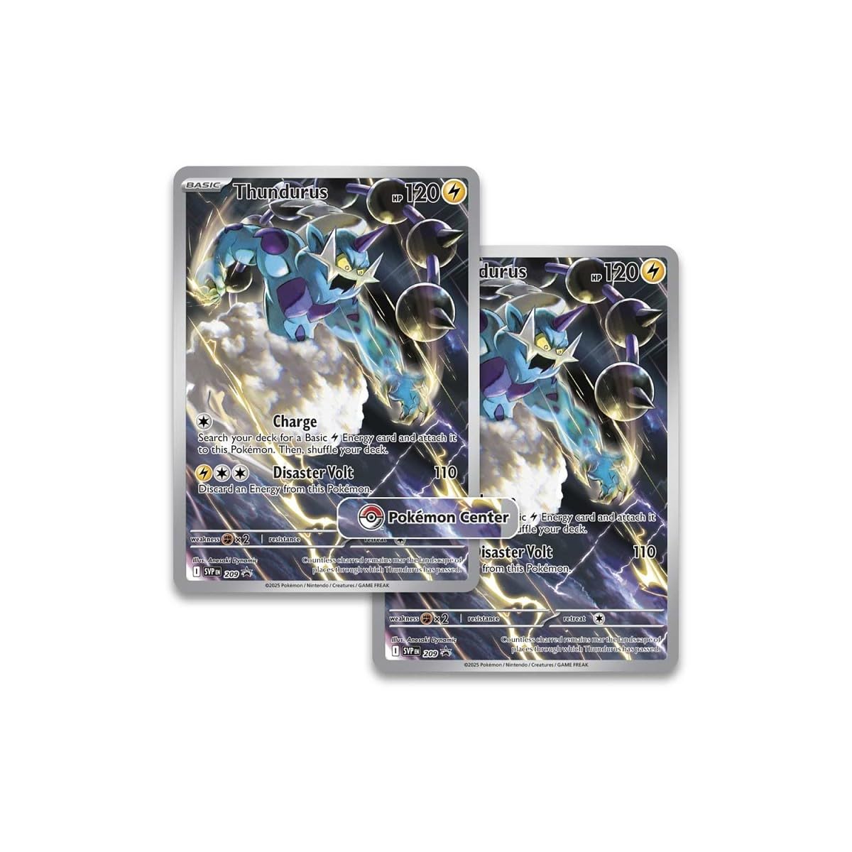 Pokemon TCG Elite Trainer Box - 11 Packs, Promo Cards L313