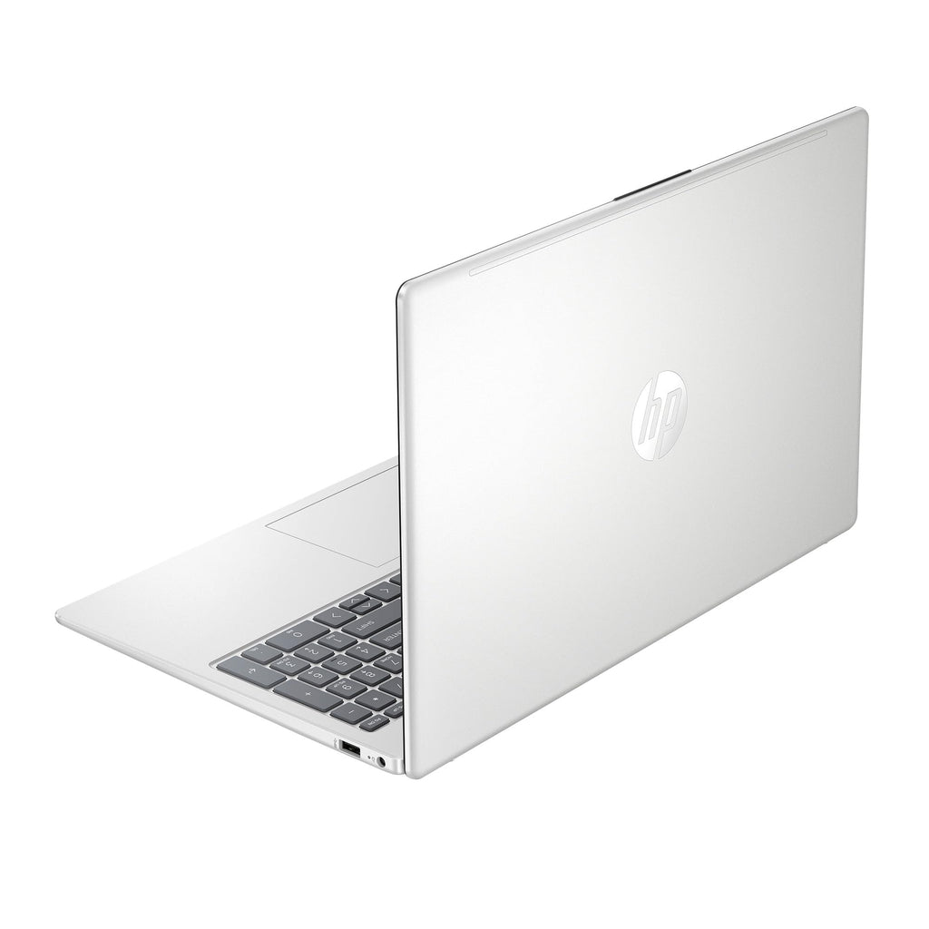 15.6in Touch Laptop Ryzen 7 16GB 512GB SSD D45168