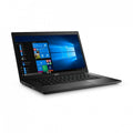 14 Laptop Intel Core i7 256GB SSD 16GB RAM Windows 10 Pro J5632