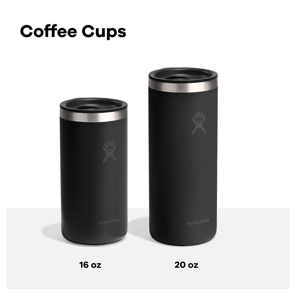 Insulated Stainless Steel Leak Proof Tumbler 16 Oz J71314