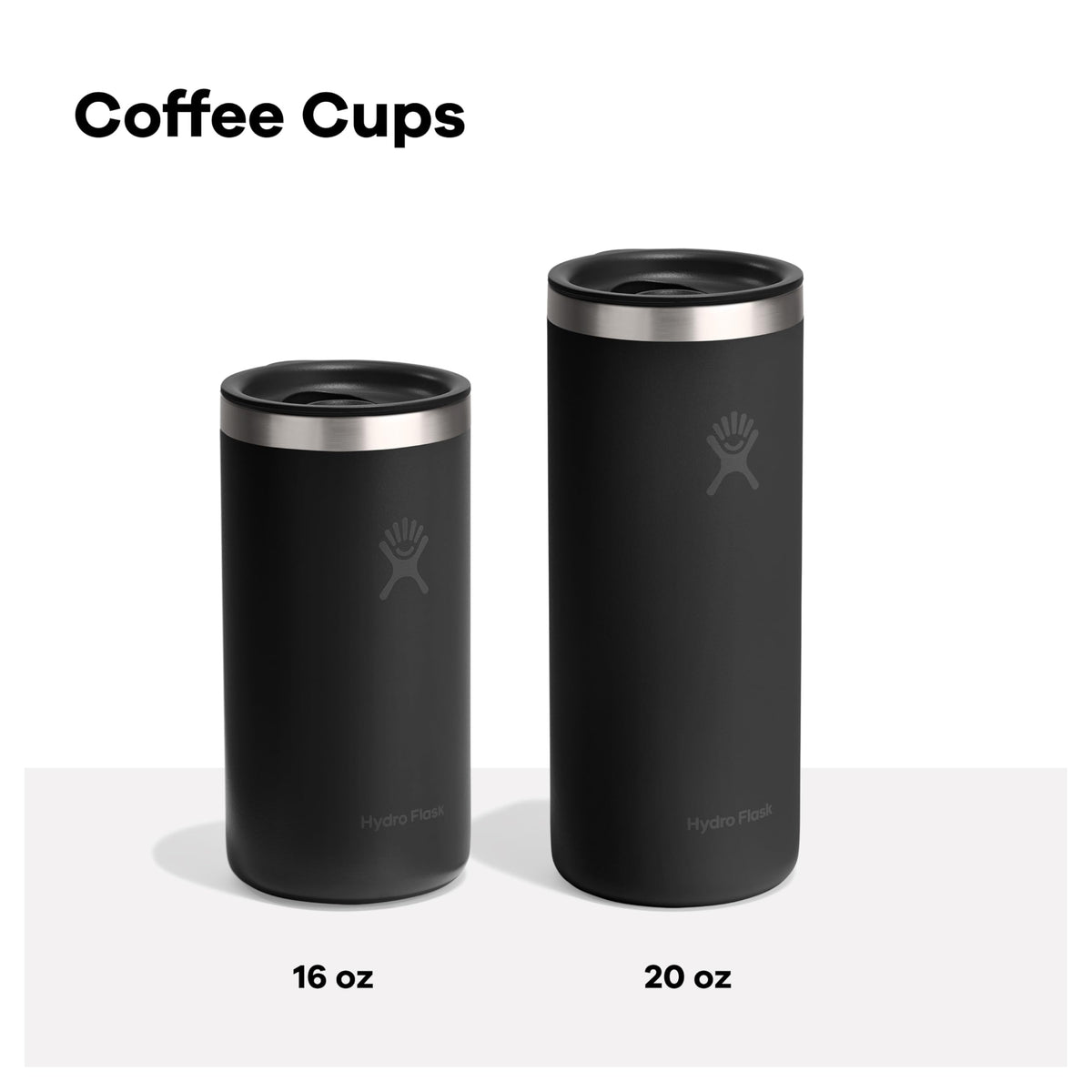 Insulated Stainless Steel Leak Proof Tumbler 16 Oz J71314