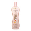 Dog Shampoo and Conditioner 12 Fl Oz W3127