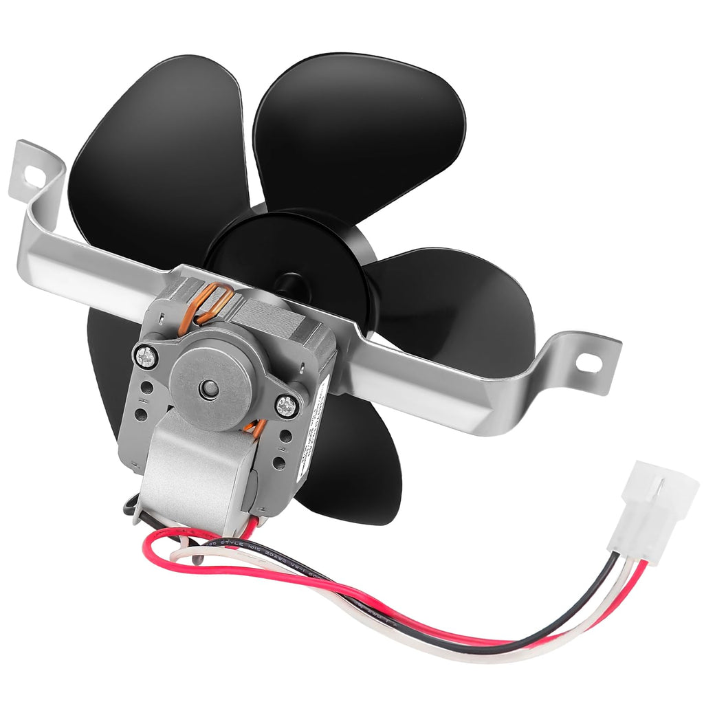 Range Hood Fan Motor C89567