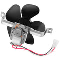 Range Hood Fan Motor C89567