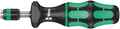 1/4" Hexagon Torque Screwdriver R55781