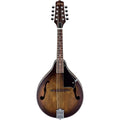 Acoustic Mandolin in Vintage Sunburst R693748