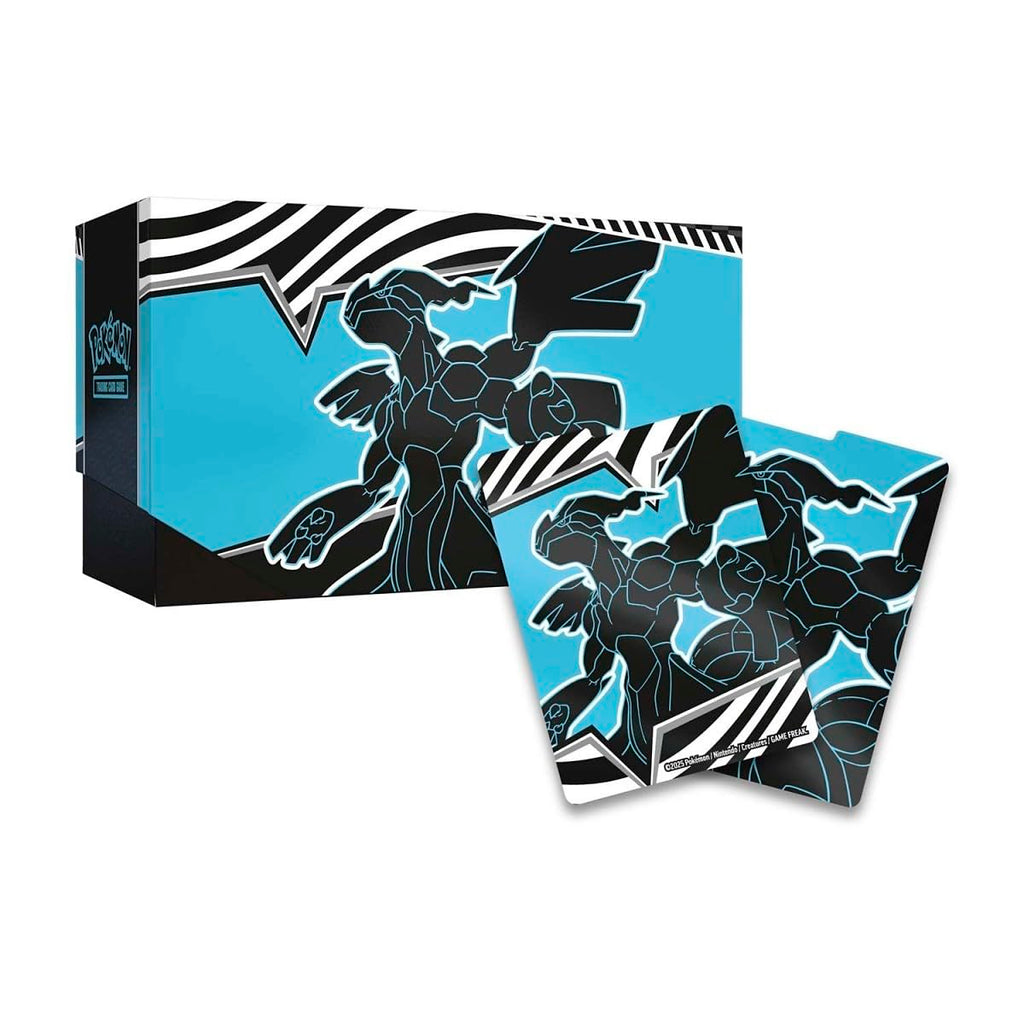 Pokemon TCG Elite Trainer Box - 11 Packs, Promo Cards L313
