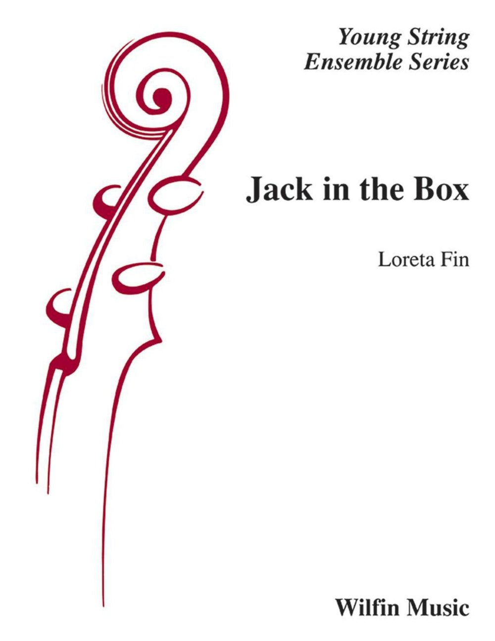 String Orchestra Grade 1 Set P213