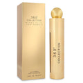 Eau De Parfum Spray for Women 3.4 Fl Oz J16072