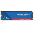 1TB NVMe M.2 2280 PCIe Gen 4.0 Internal Solid State Drive S985596