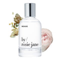 Eau De Parfum Spray with White Musk & Sweet Rose 50ml G57070
