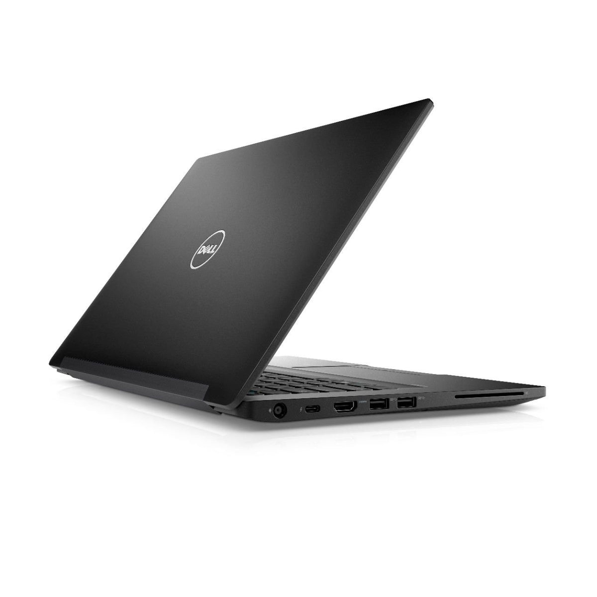 14 Laptop Intel Core i7 256GB SSD 16GB RAM Windows 10 Pro J5632